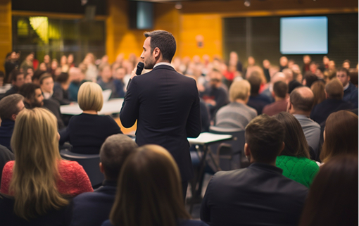 Crafting ATS-Friendly Resumes 3